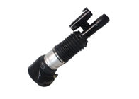 37106874597 Air Suspension Strut For BMW G12 4 Matic Front Shock Absorber 37106881061 37106877559
